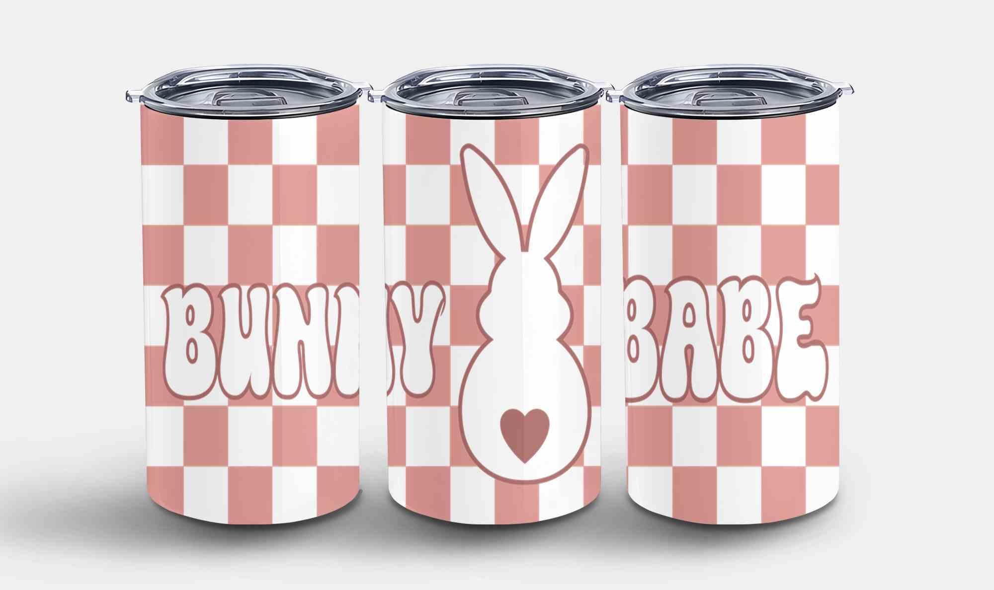 Bunny Babe-10453